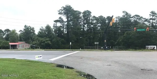 112 E Westwood Drive, Wilmington, NC 28405 - Image #1