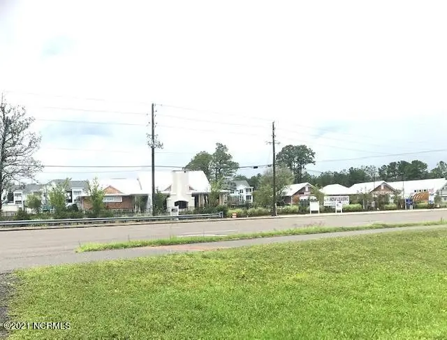 112 E Westwood Drive, Wilmington, NC 28405 - Image #3