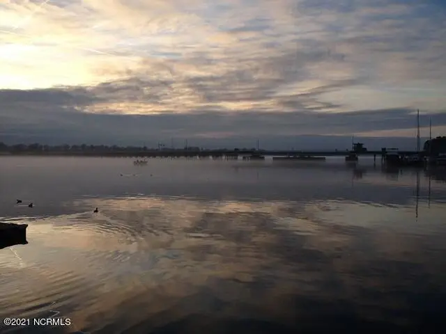 0 Gladden Street S, Washington, NC 27889 - Image #3