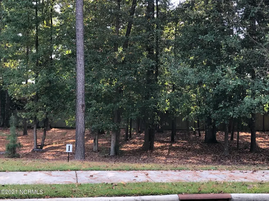 101 Village Circle, Clinton, NC 28328 - Image #3