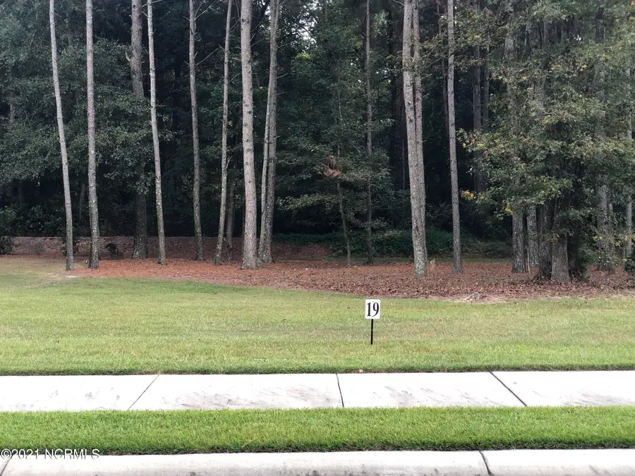 202 Fountain Drive, Clinton, NC 28328 - Image #3