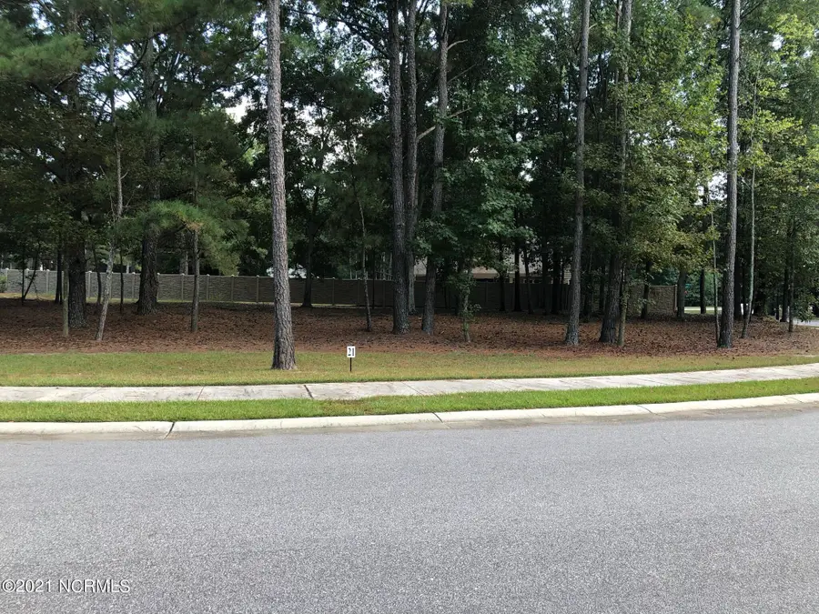 110 Village Circle, Clinton, NC 28328 - Image #2