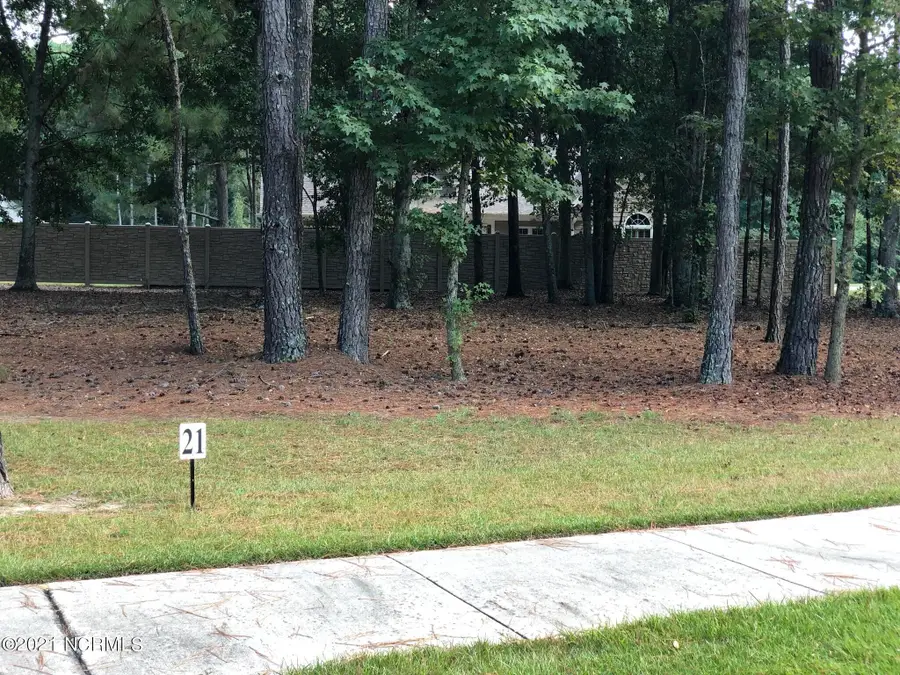 110 Village Circle, Clinton, NC 28328 - Image #3