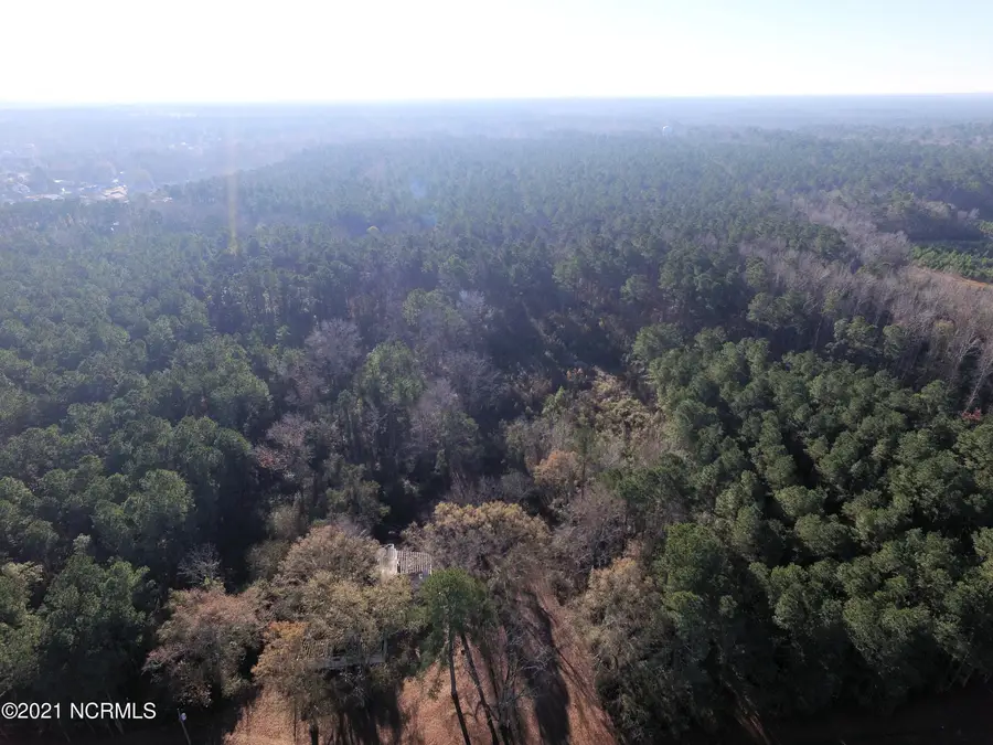 403 Old Pollocksville Road, New Bern, NC 28562 - Image #2