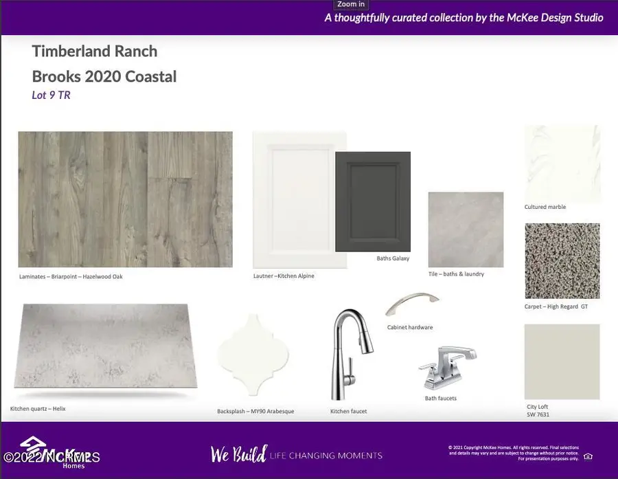 127 Rocking Horse Lane, Raeford, NC 28376 - Image #3