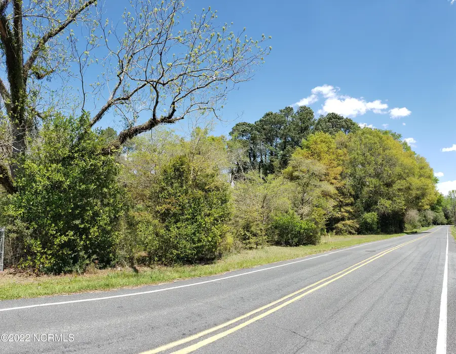 700 Academy Street, Fair Bluff, NC 28439 - Image #3