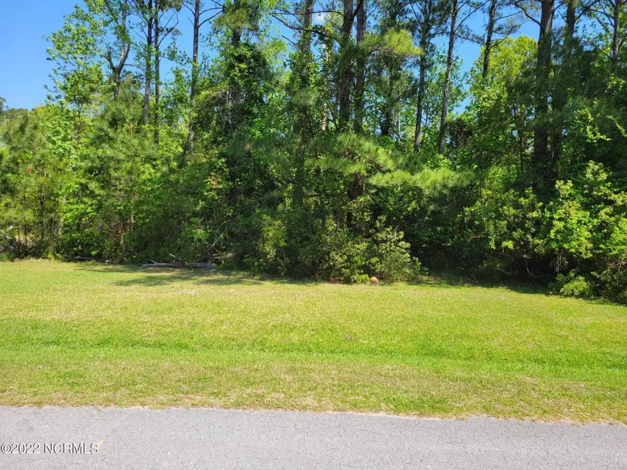 306 Limbaugh Lane, Swansboro, NC 28584 - Image #2