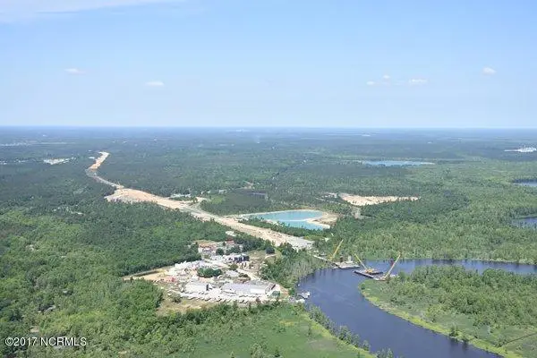 2 Cedar Hill, Navassa, NC 28451 - Image #2