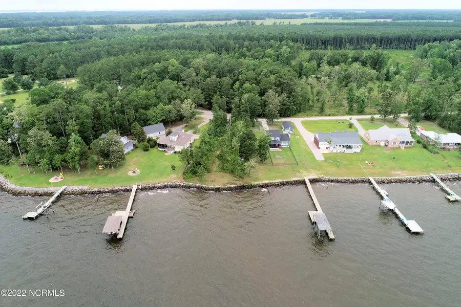 1099 Hardison Lee Farm Road, Arapahoe, NC 28510 - Image #3