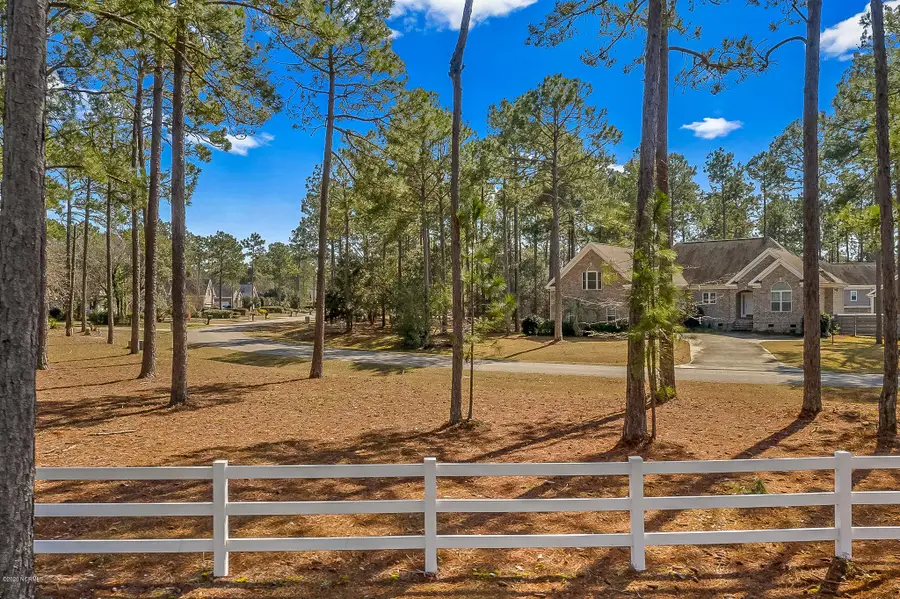 135 Forest Walk Sw, Sunset Beach, NC 28468 - Image #2
