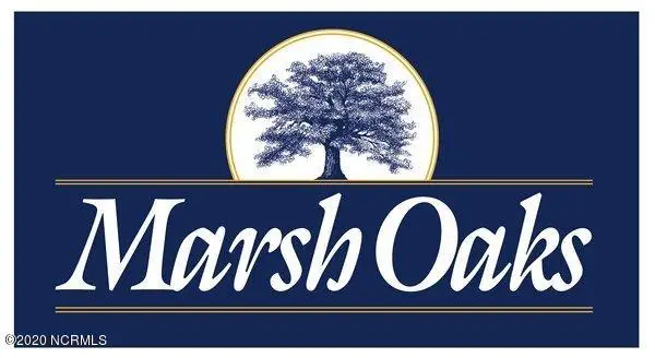 913 Bayshore Drive, Wilmington, NC 28411 - Image #2