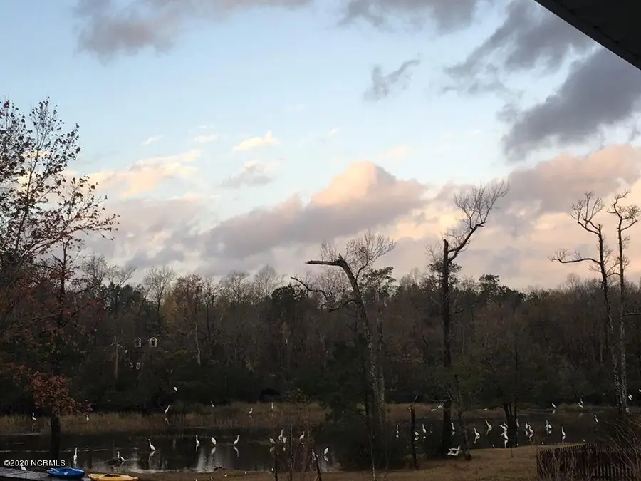 613 Hughes Road, Hampstead, NC 28443 - Image #3