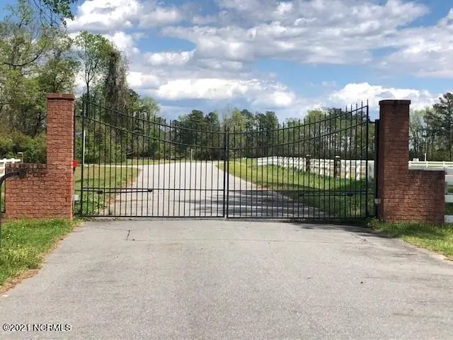 45 N Pointe Vista Drive, Belhaven, NC 27810 - Image #2