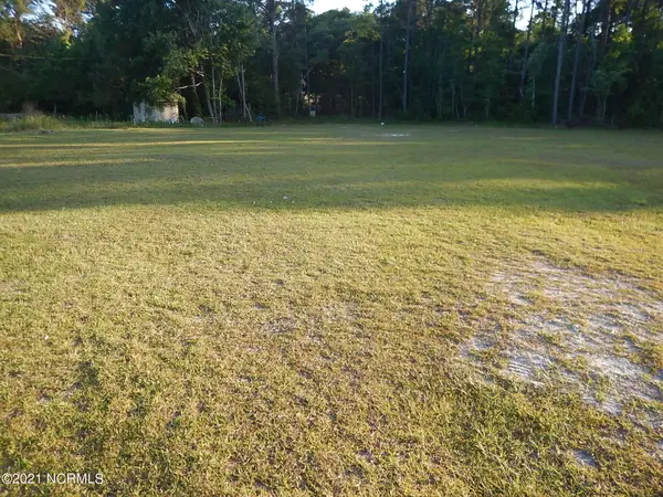 1150 Holden Beach Road Sw, Supply, NC 28462