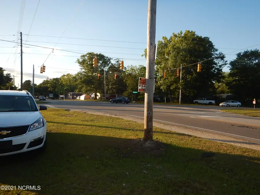 1150 Holden Beach Road Sw, Supply, NC 28462 - Image #2