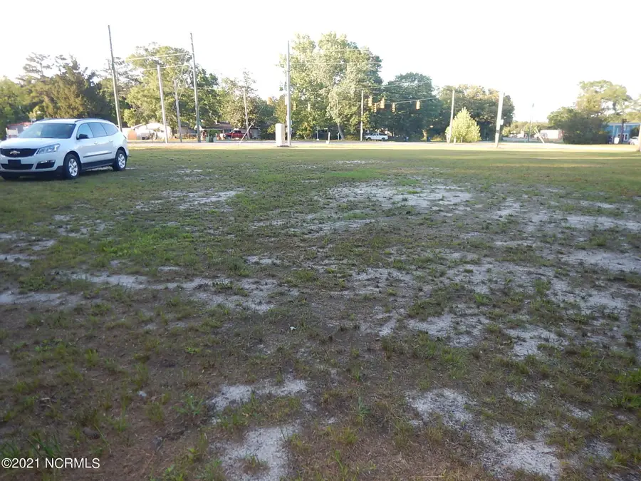 1150 Holden Beach Road Sw, Supply, NC 28462 - Image #3