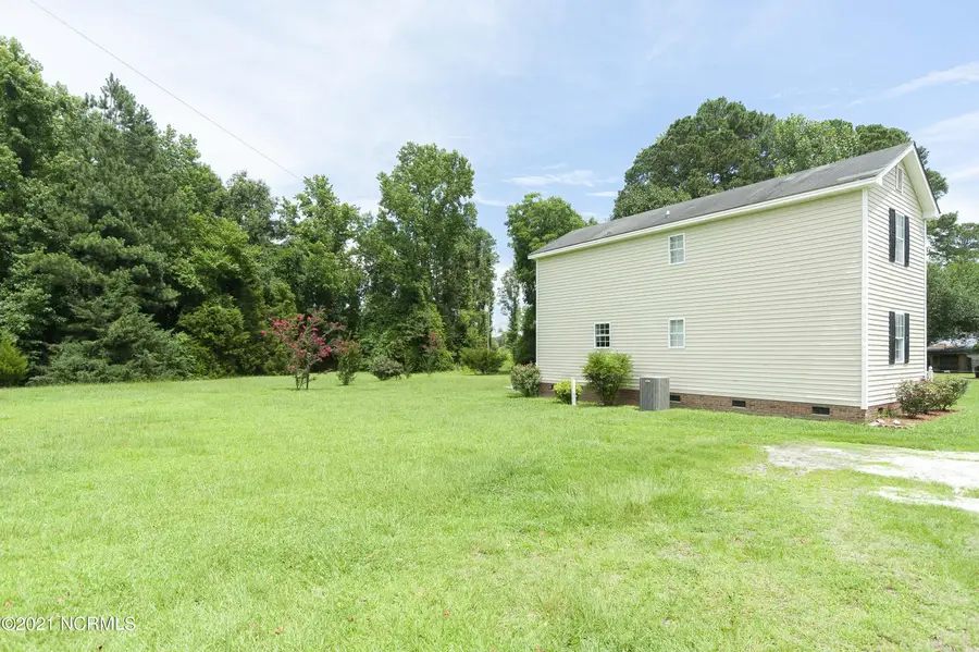 2271 Old Route 22, Kenly, NC 27542 - Image #2