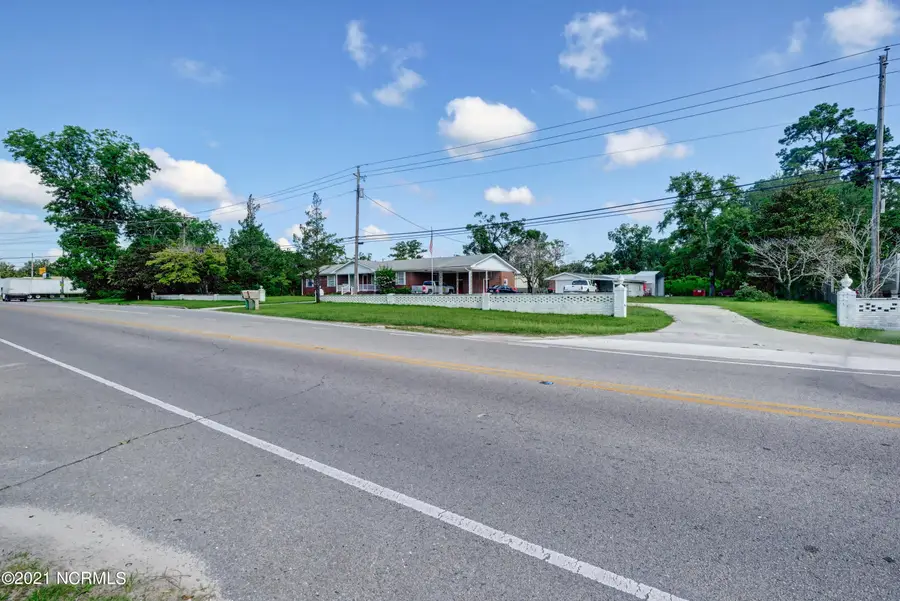 3512 N Kerr Avenue, Wilmington, NC 28405 - Image #2