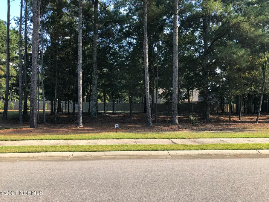 112 Village Circle, Clinton, NC 28328 - Image #2