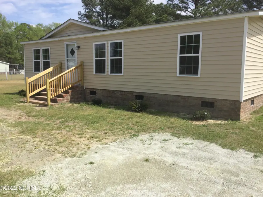 920 Benjamin Drive, Greenville, NC 27834 - Image #2