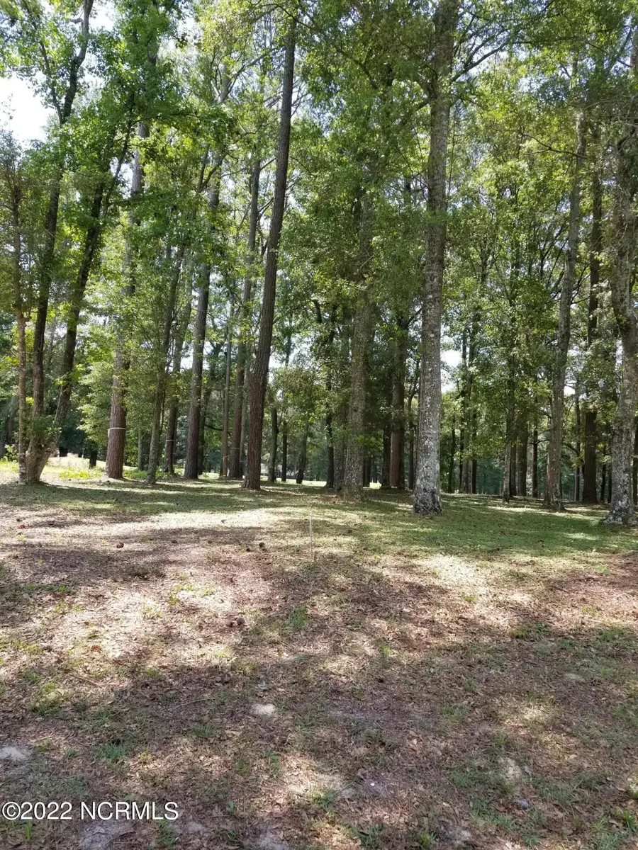 Lot 41 White Heron Court, Sunset Beach, NC 28468 - Image #2
