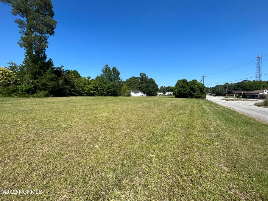 2 Boy Scout Road, Kinston, NC 28501 - Image #2