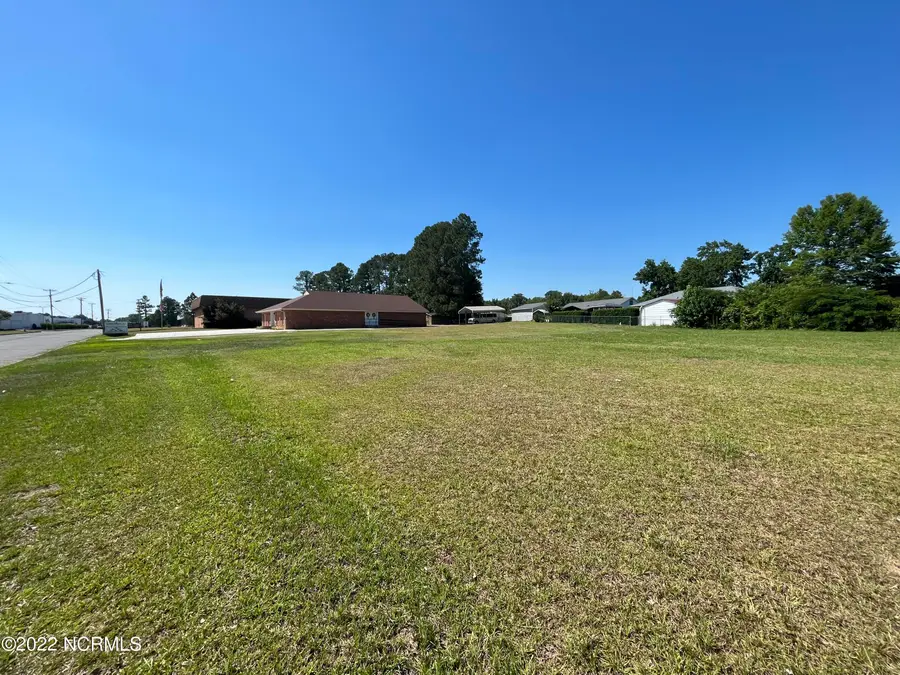 2 Boy Scout Road, Kinston, NC 28501 - Image #3