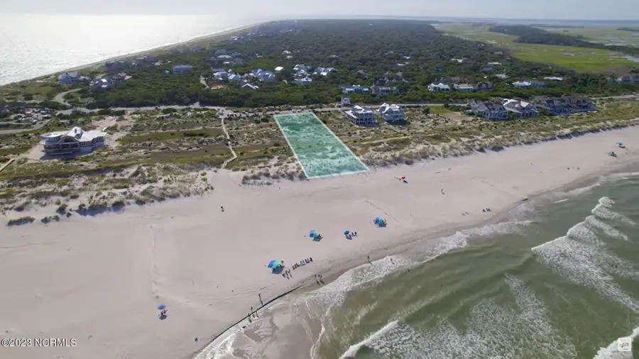 204 Station House Way, Bald Head Island, NC 28461 - Image #3