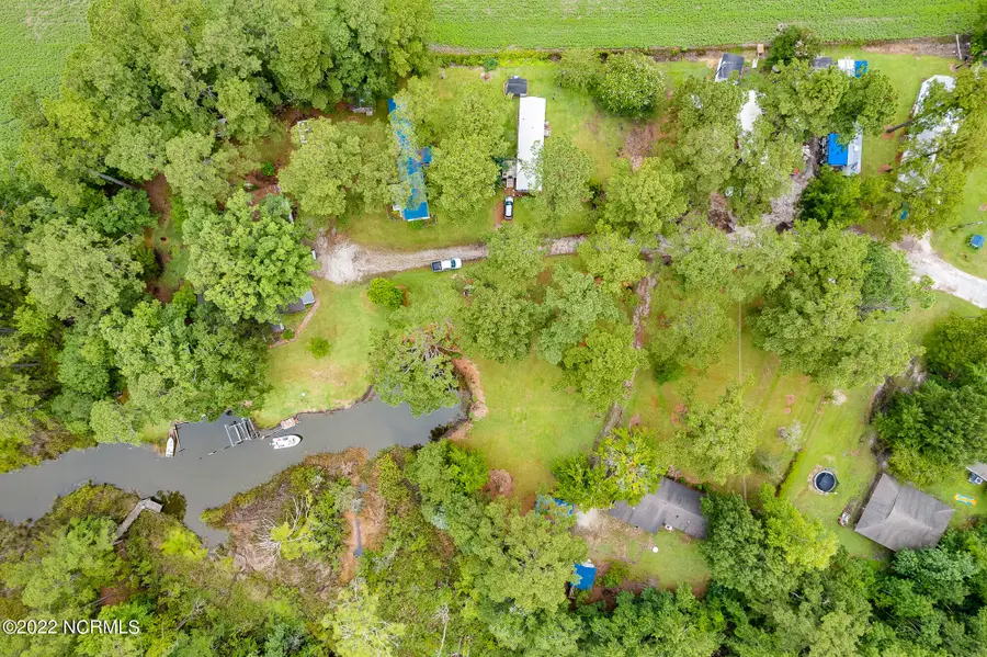 130 Holiday Lane, Oriental, NC 28571 - Image #2