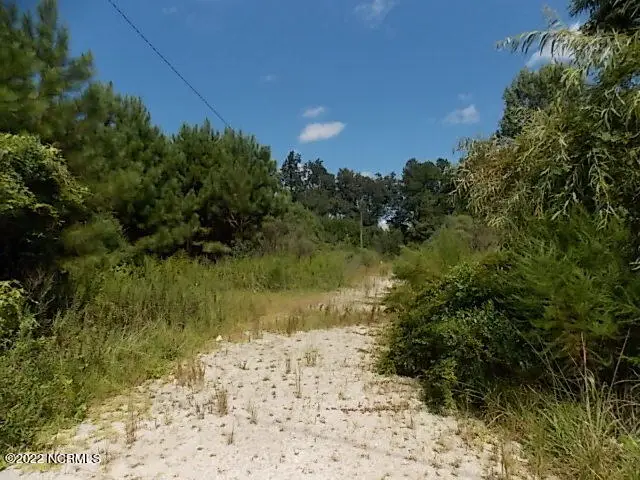3662 Richlands Highway, Jacksonville, NC 28540 - #1