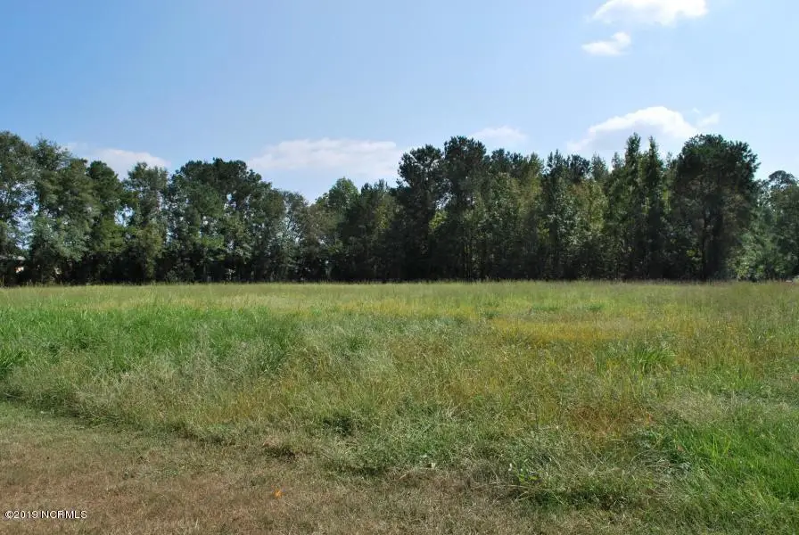 7.36 Acre Near 720 Jefferson Street S, Whiteville, NC 28472 - Image #1
