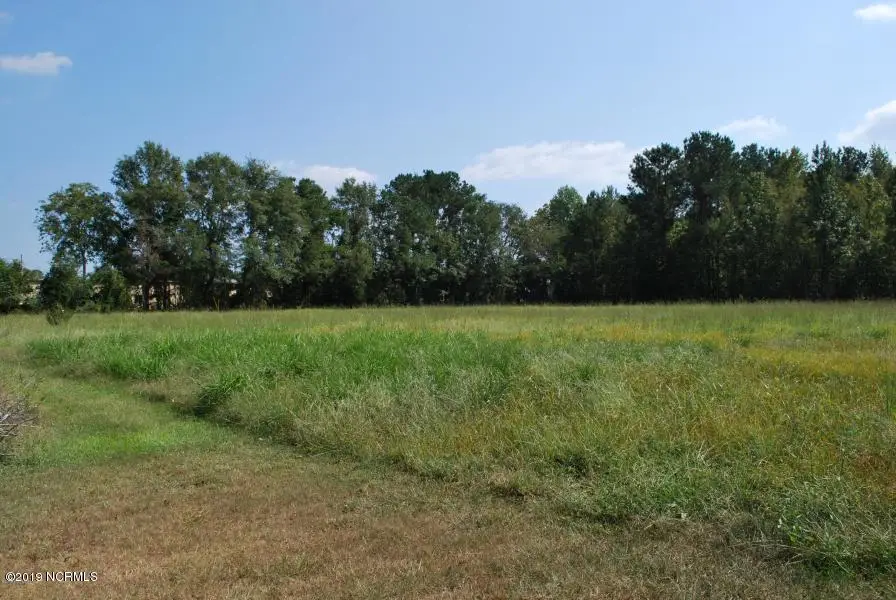 7.36 Acre Near 720 Jefferson Street S, Whiteville, NC 28472 - Image #3