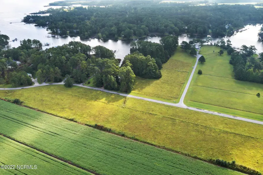 0 Quail Road, Merritt, NC 28556 - Image #2