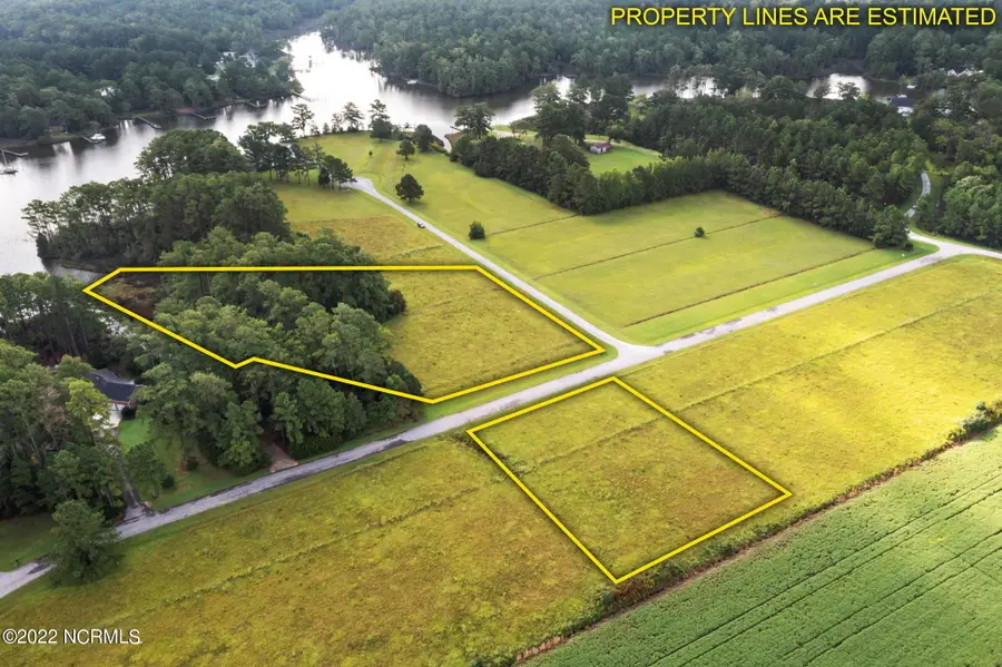 0 Quail Road, Merritt, NC 28556 - Image #3