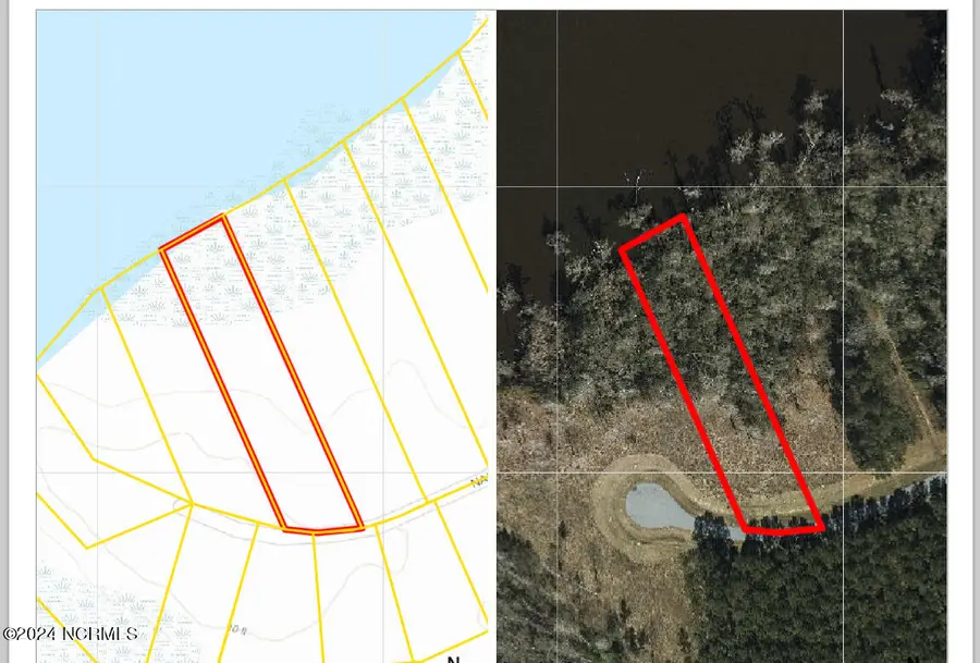 228 Nautical Way, Edenton, NC 27932 - Image #3