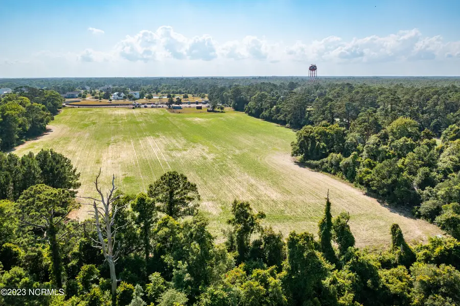 4001 Nc-24, Newport, NC 28570 - Image #2