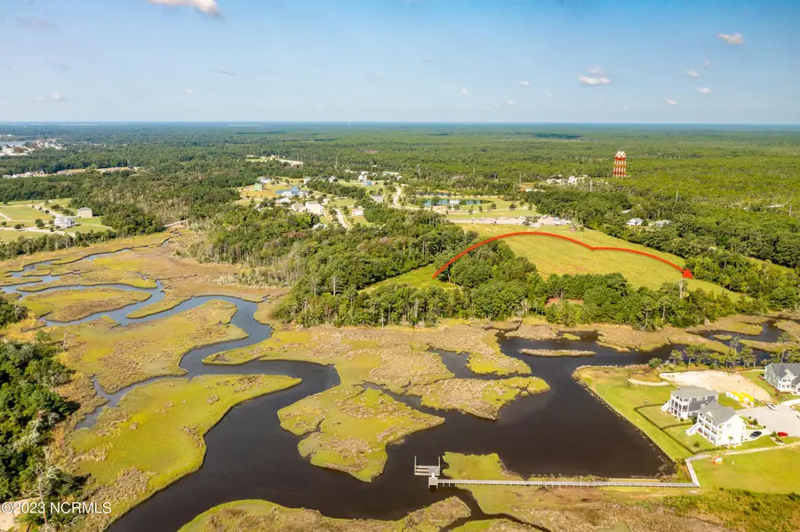 4001 Nc-24, Newport, NC 28570 - Image #3