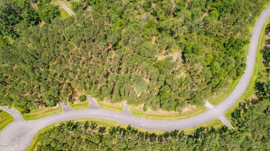 29 Madison Avenue, Oriental, NC 28571 - Image #2