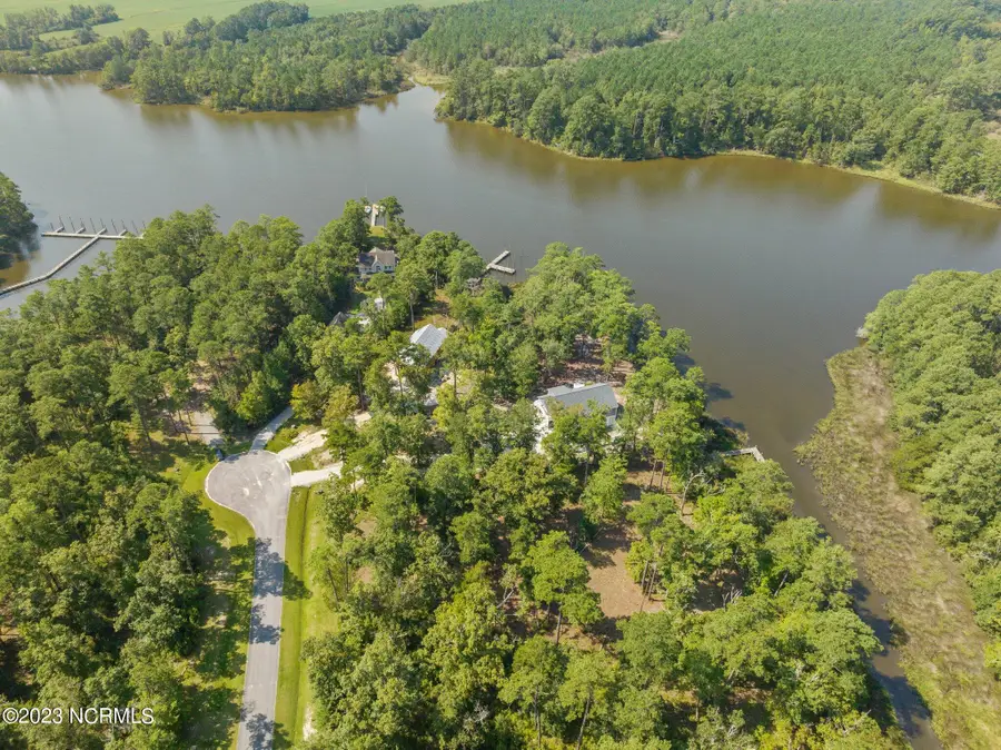 130 Queen Annes Court, Oriental, NC 28571 - Image #3