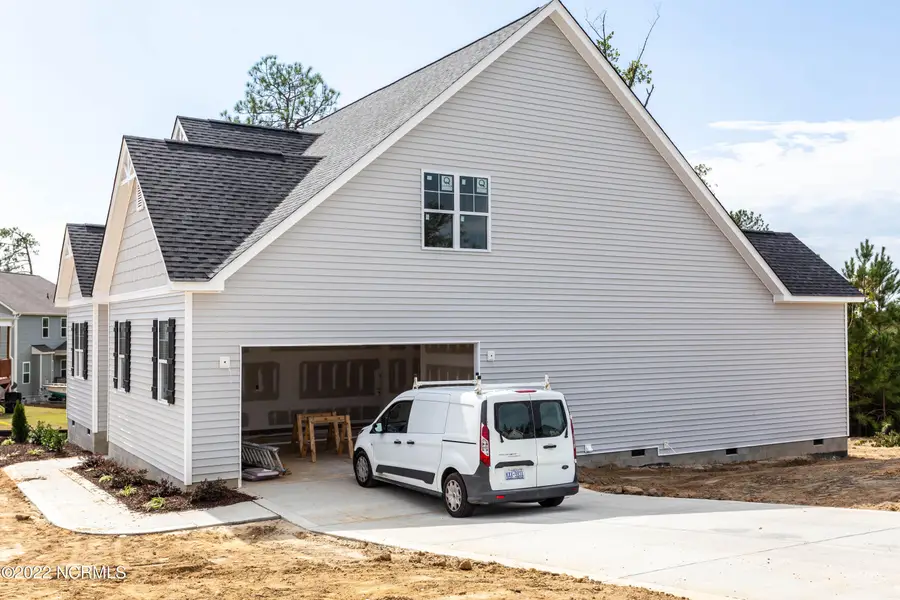 355 Turriff Way, Cameron, NC 28326 - Image #2