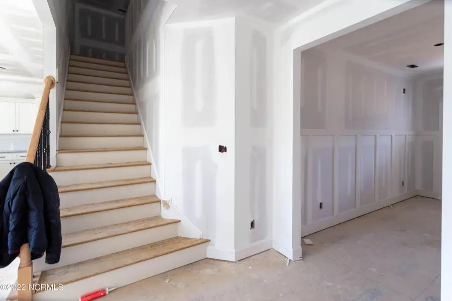 355 Turriff Way, Cameron, NC 28326 - Image #3