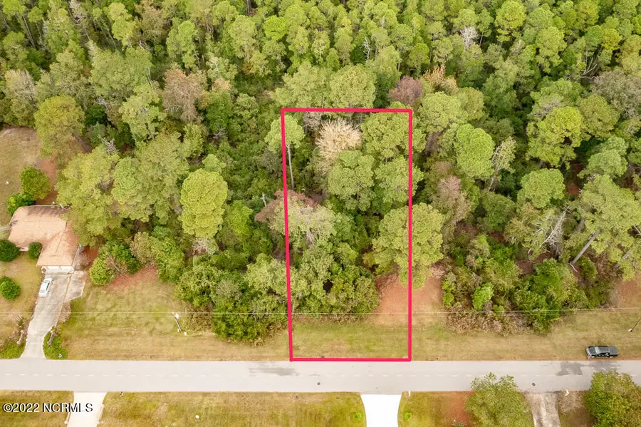 2000 Caracara Drive, New Bern, NC 28560 - Image #2