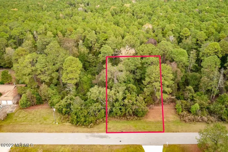 2000 Caracara Drive, New Bern, NC 28560 - Image #3