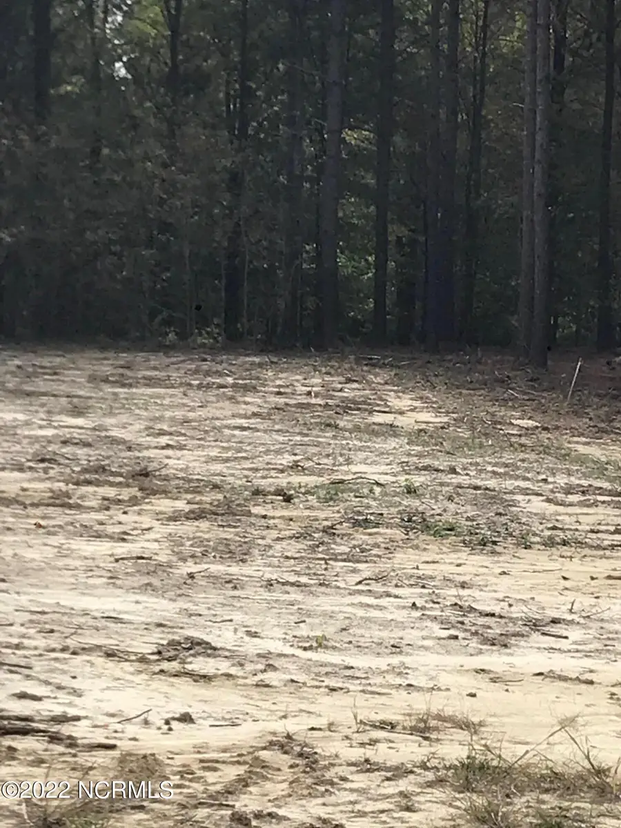 412 Plumtree Circle, Edenton, NC 27932 - Image #3