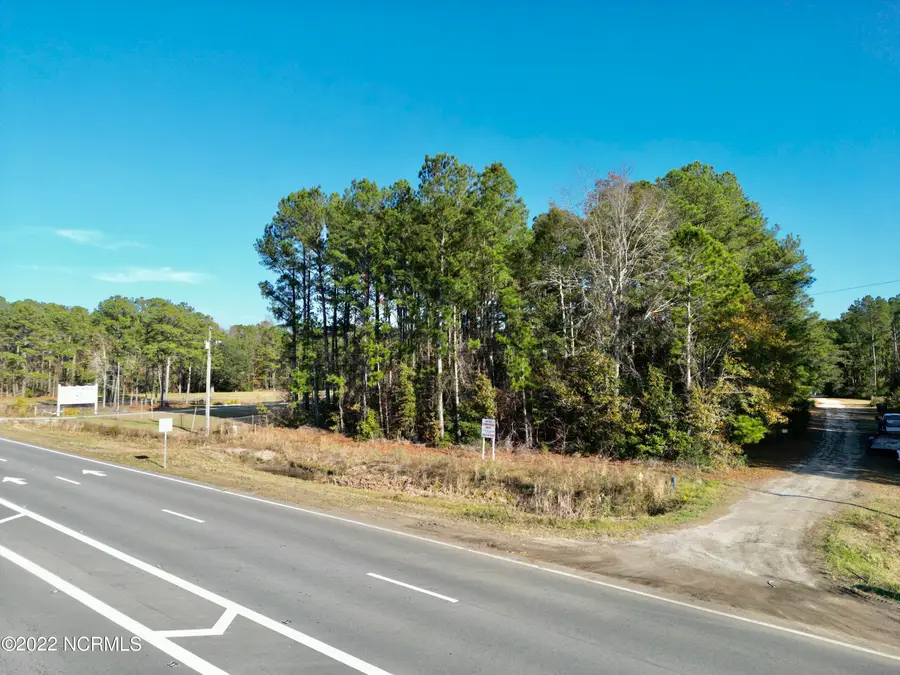 30 Graham Avenue Sw, Calabash, NC 28467 - #3