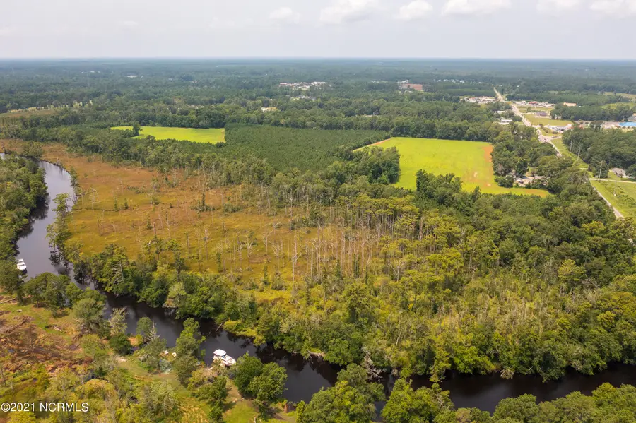 200 Stone Chimney Road Sw, Supply, NC 28462 - #2