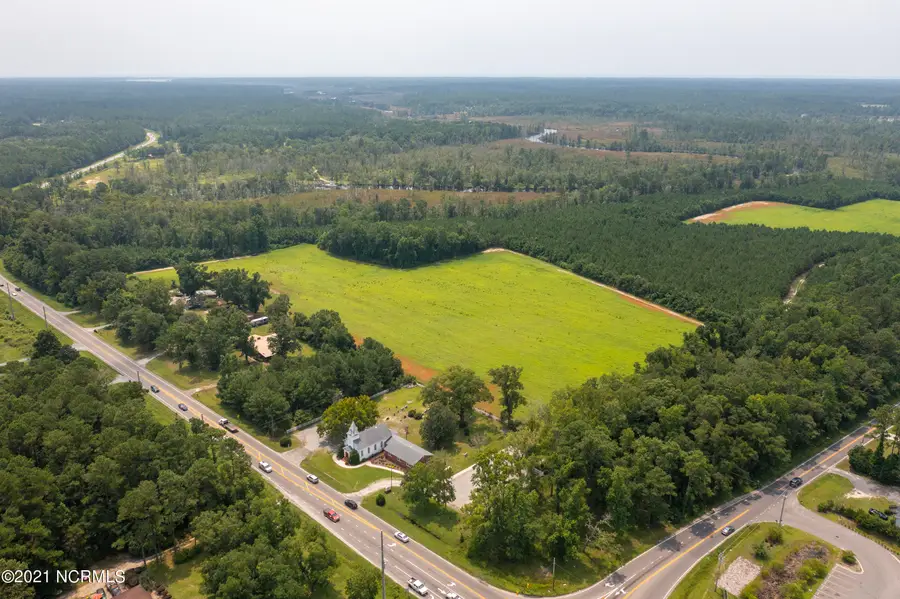 200 Stone Chimney Road Sw, Supply, NC 28462 - #3