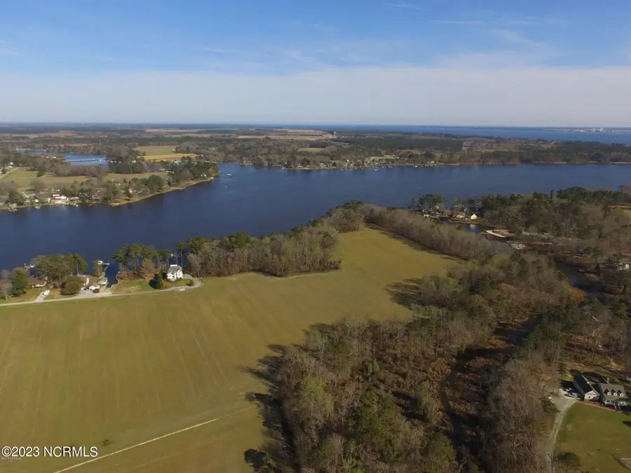 0 Archbell, Bath, NC 27808 - Image #2