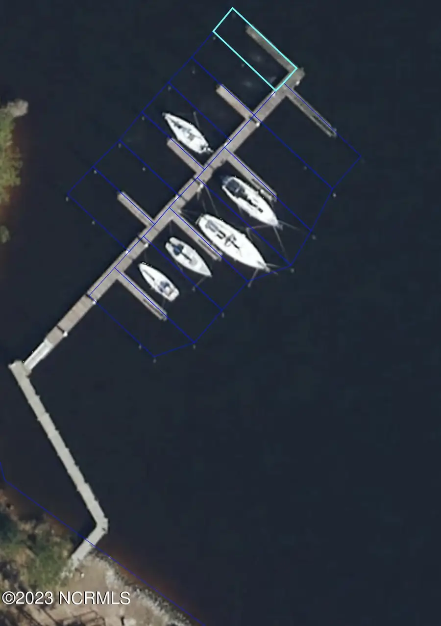 31 Diamond, Vandemere, NC 28587 - Image #2