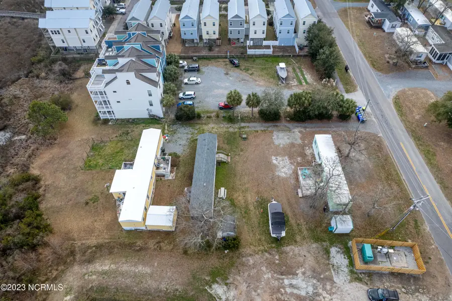 120 Little Kinston Road, Surf City, NC 28445 - Image #2